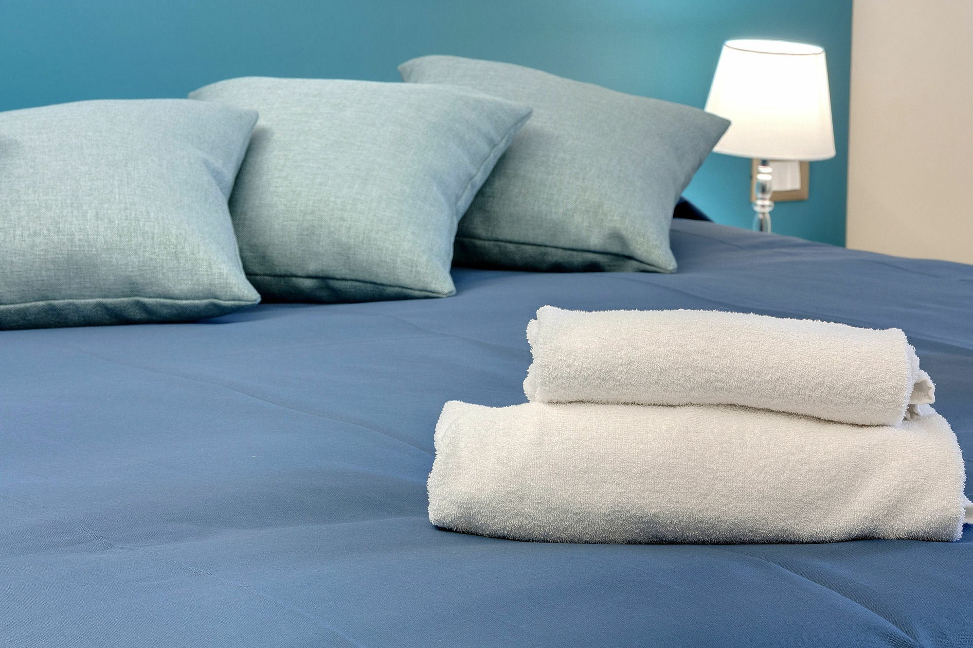 Dolce Vita Suite Firenze Eksteriør bilde