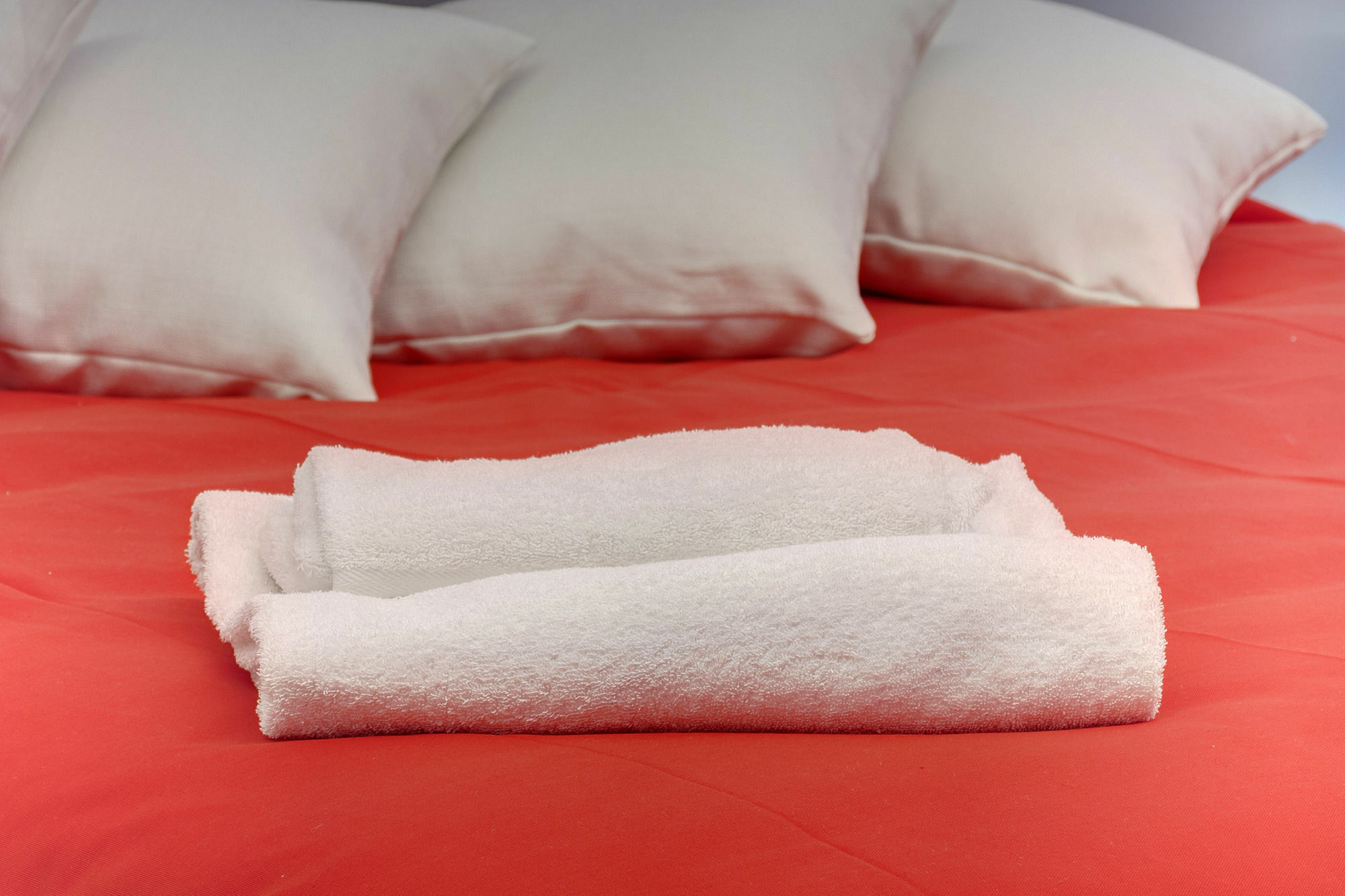 Dolce Vita Suite Firenze Eksteriør bilde